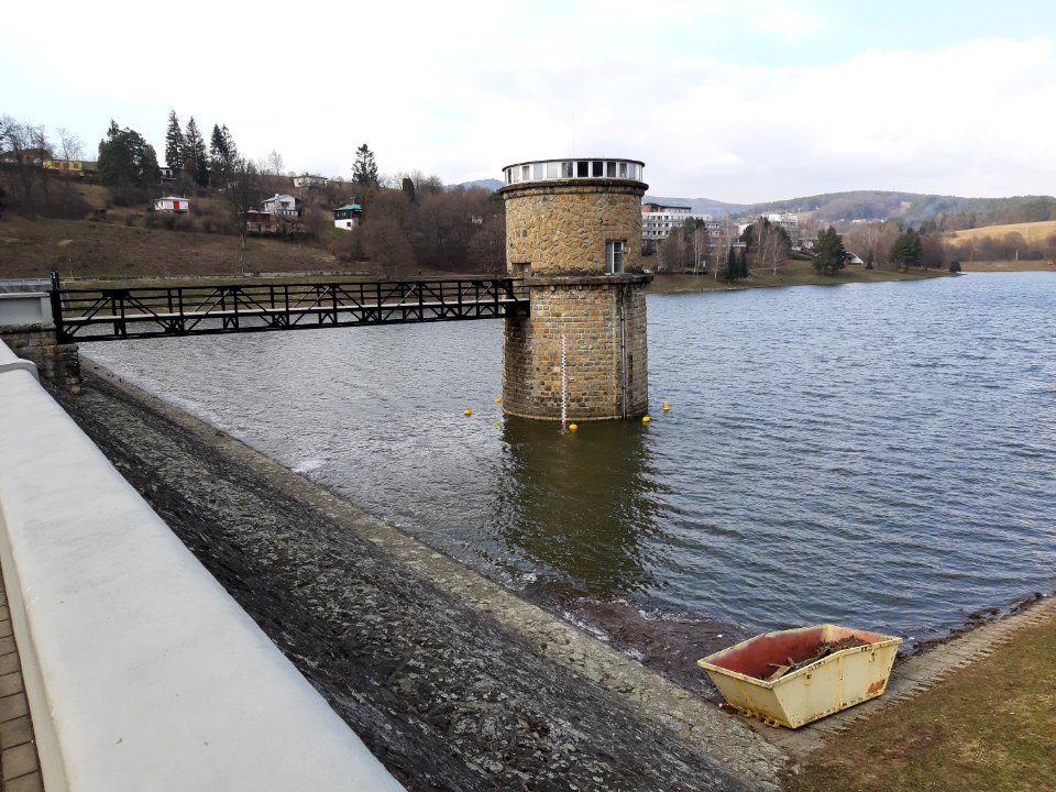 Luhačovice 20210319 150535