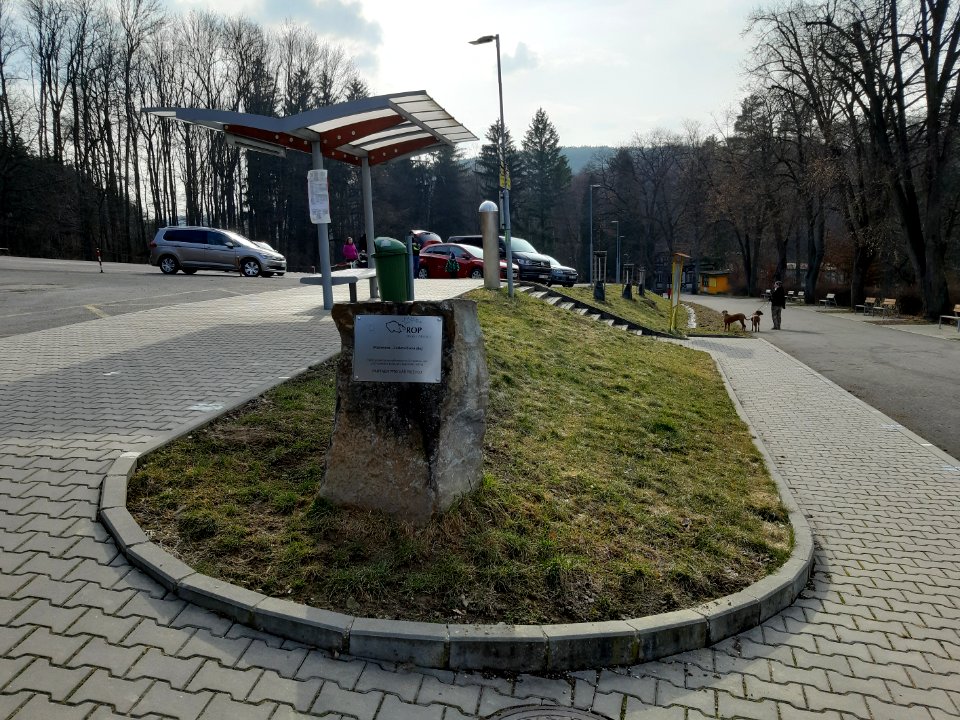 Luhačovice 20210319 151511