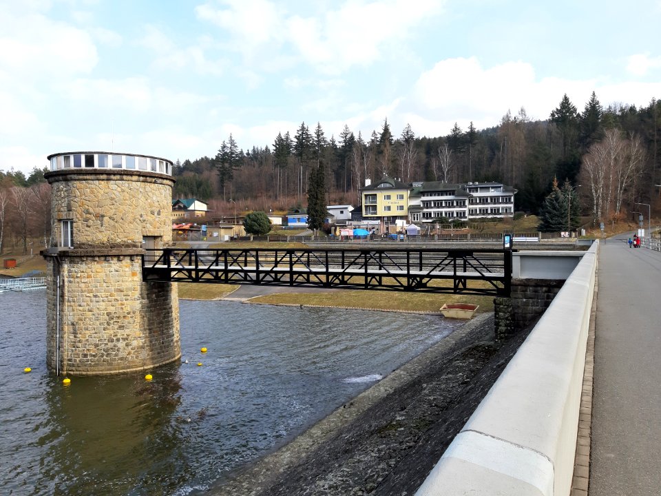 Luhačovice 20210319 150921