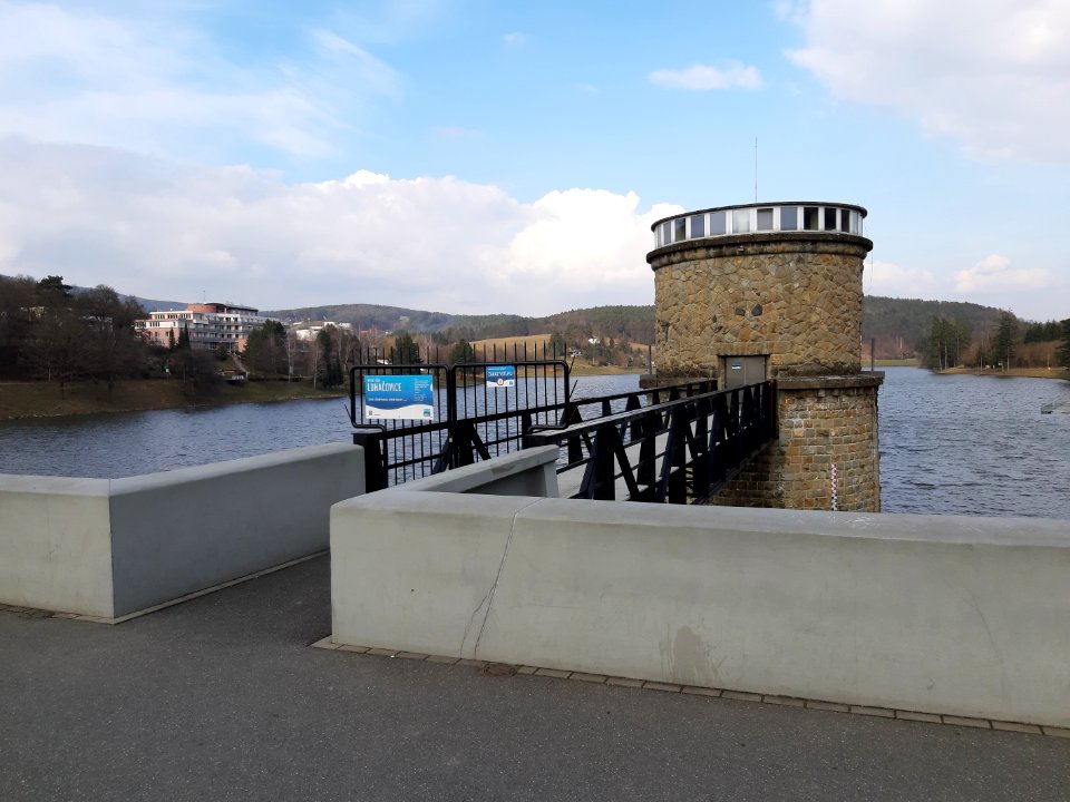 Luhačovice 20210319 150709