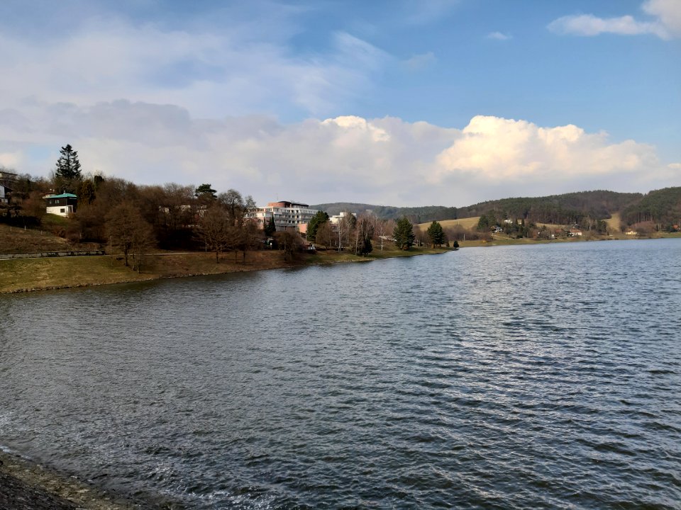 Luhačovice 20210319 150913