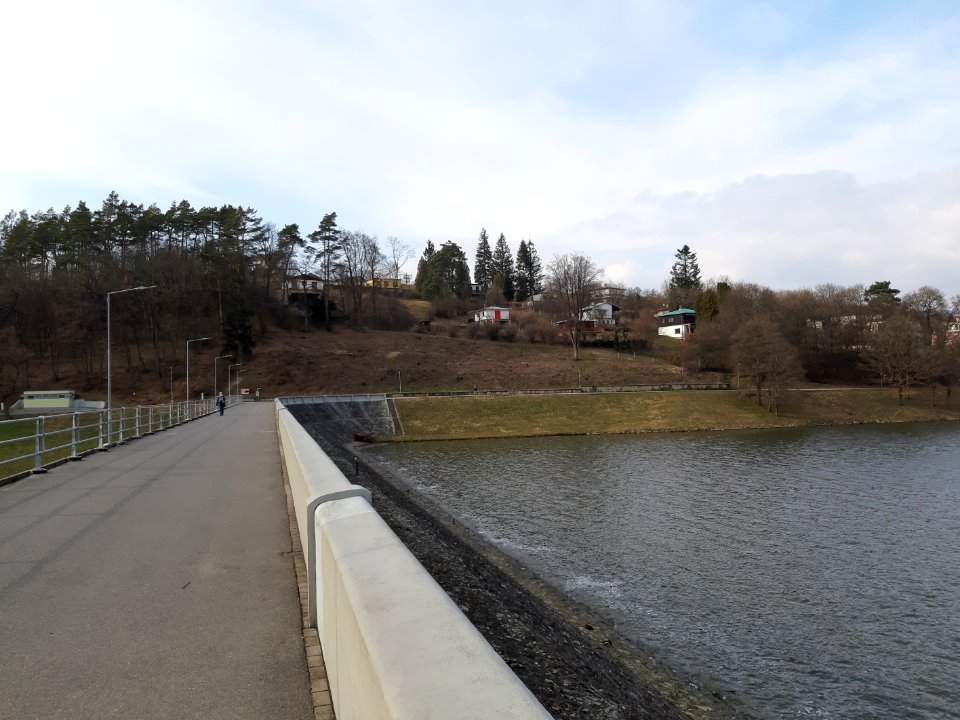 Luhačovice 20210319 150859