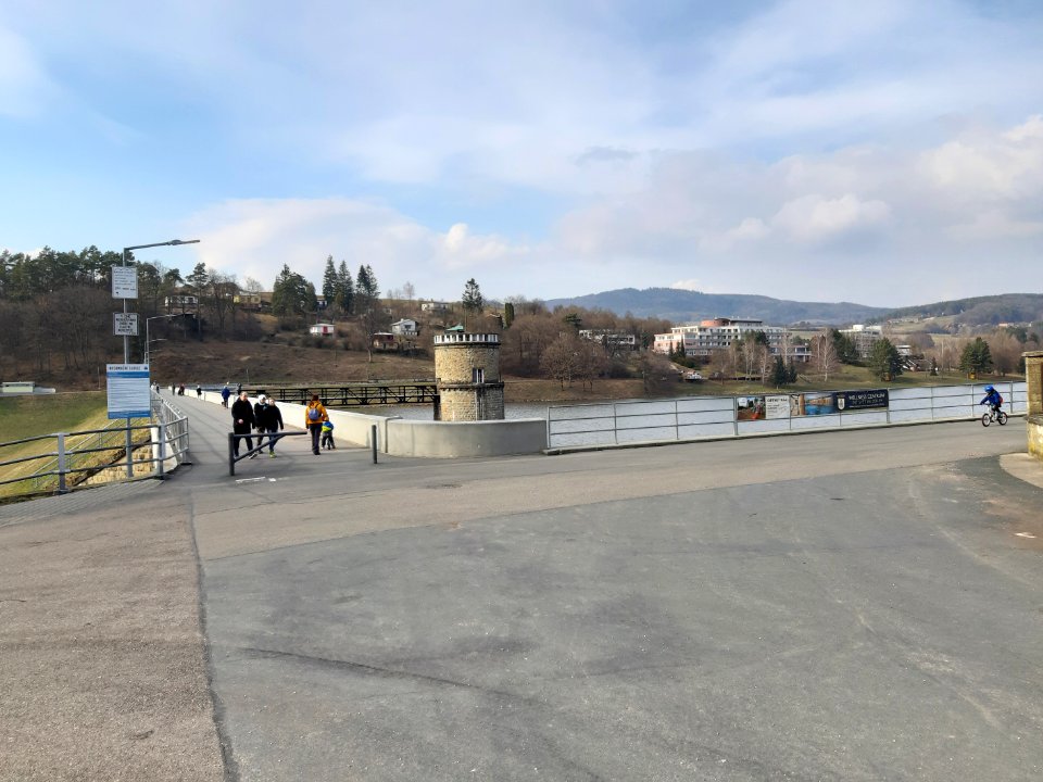 Luhačovice 20210319 151527
