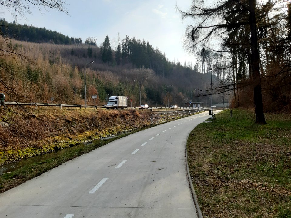 Luhačovice 20210319 154757