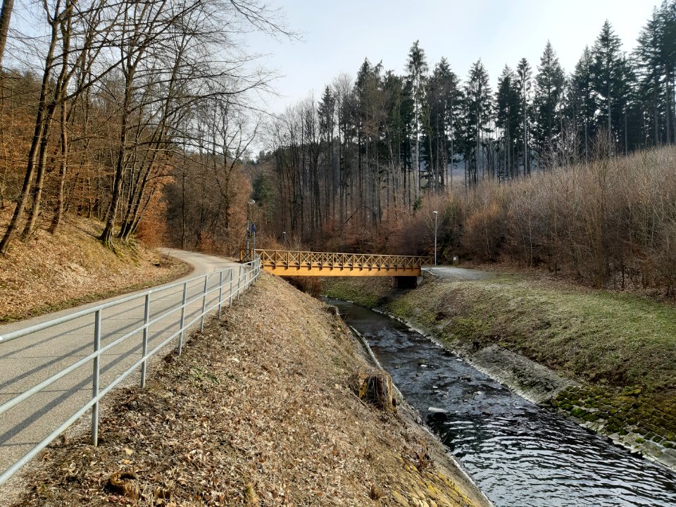 Luhačovice 20210319 154037