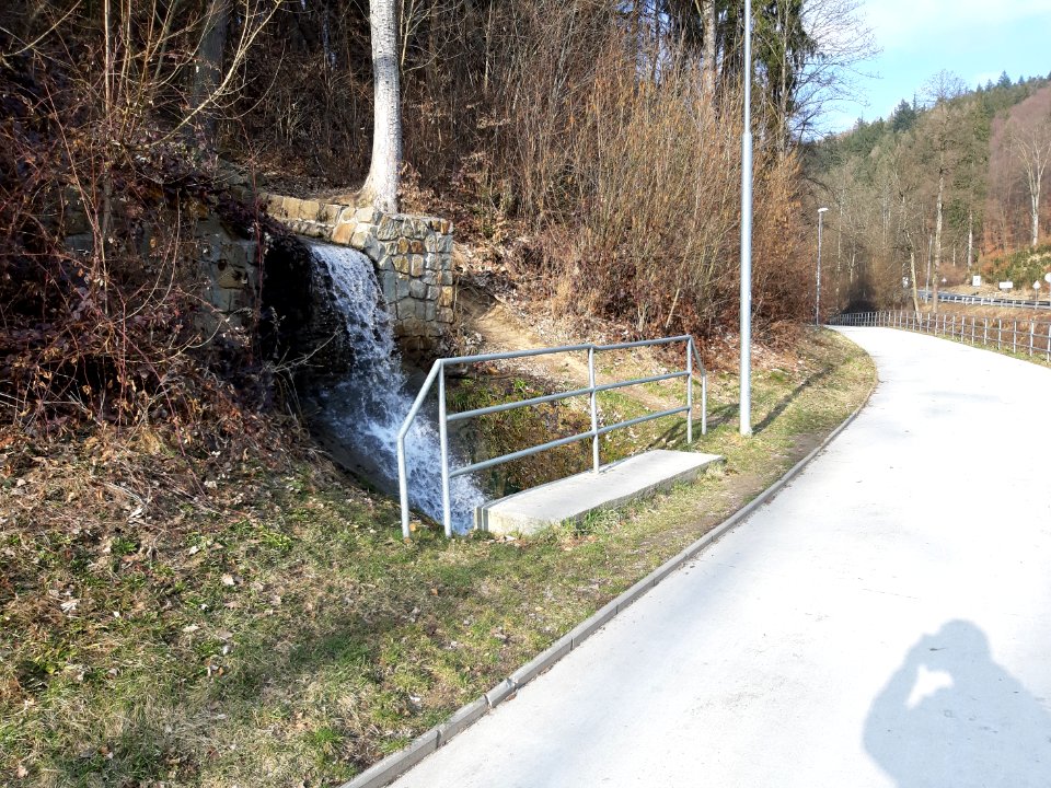 Luhačovice 20210319 155049