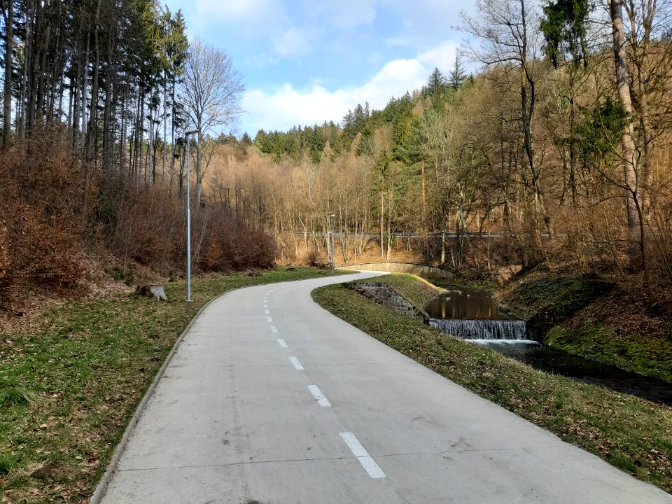 Luhačovice 20210319 154643