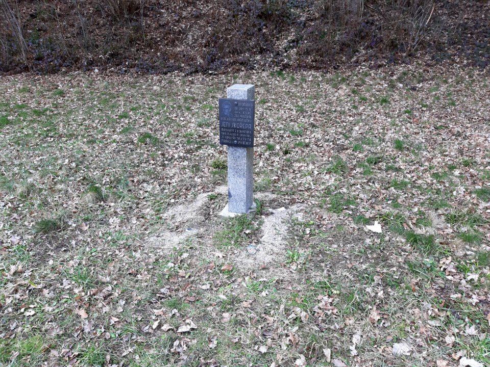 Luhačovice 20210319 154855