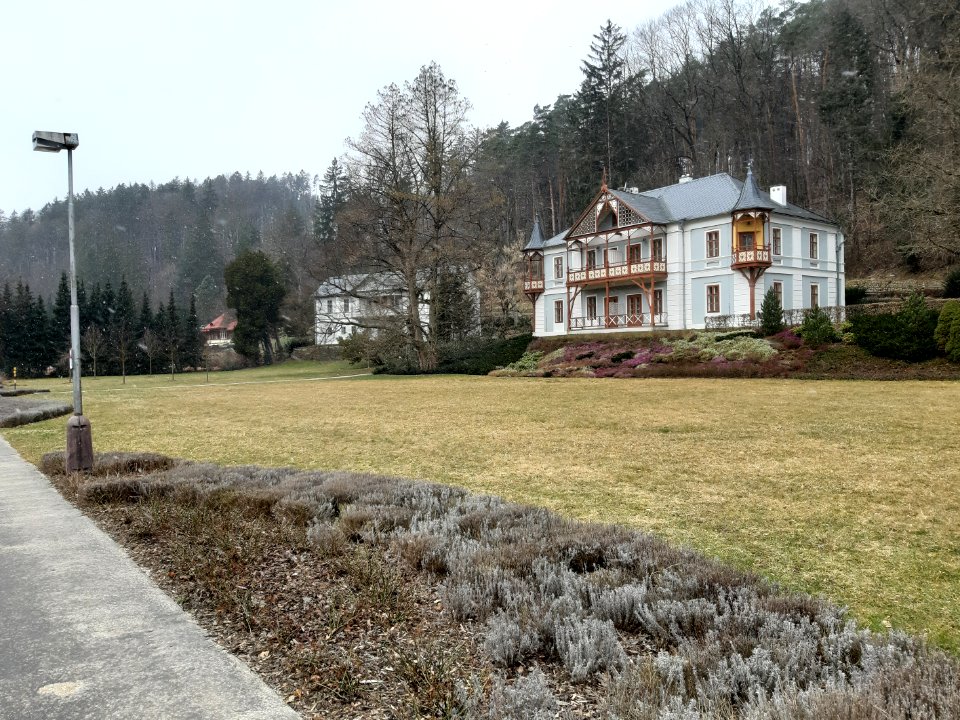 Luhačovice 20210321 104700