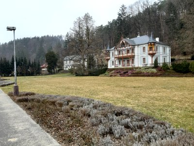 Luhačovice 20210321 104700
