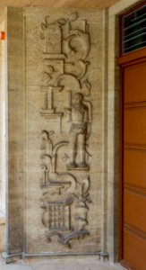 Luebben Amtsgericht 16