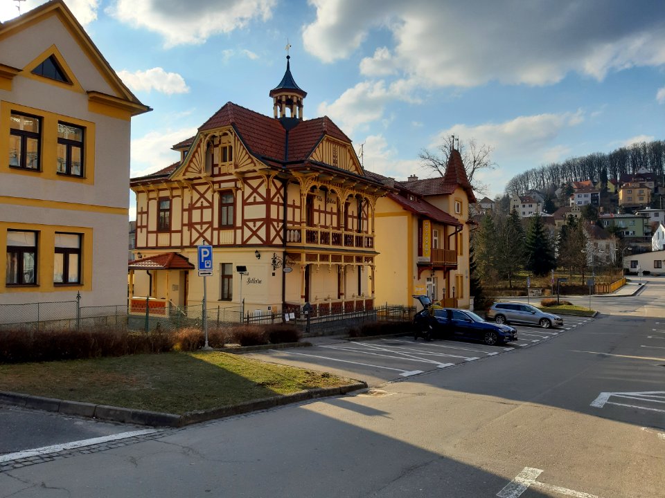 Luhačovice 20210320 154424
