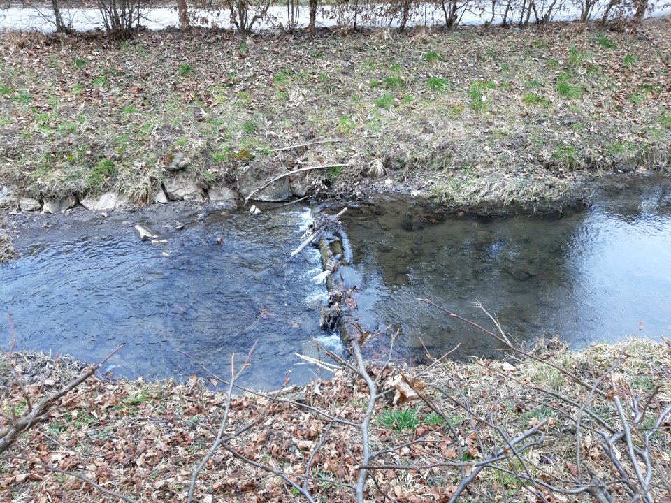 Luhačovice 20210321 092425