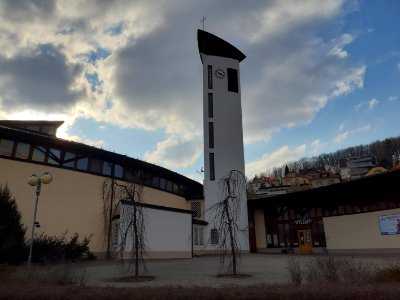 Luhačovice 20210320 154835