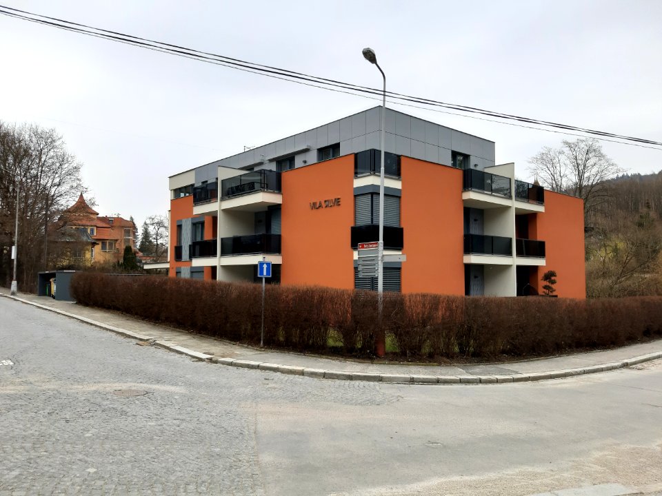 Luhačovice 20210321 092945