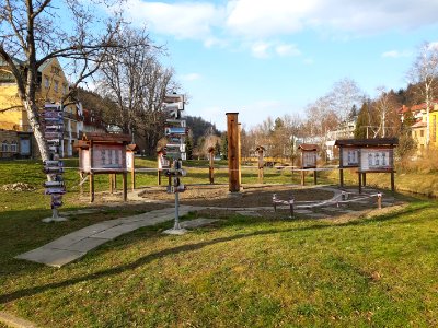 Luhačovice 20210320 155033