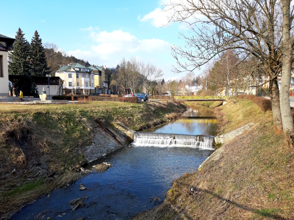 Luhačovice 20210320 154619