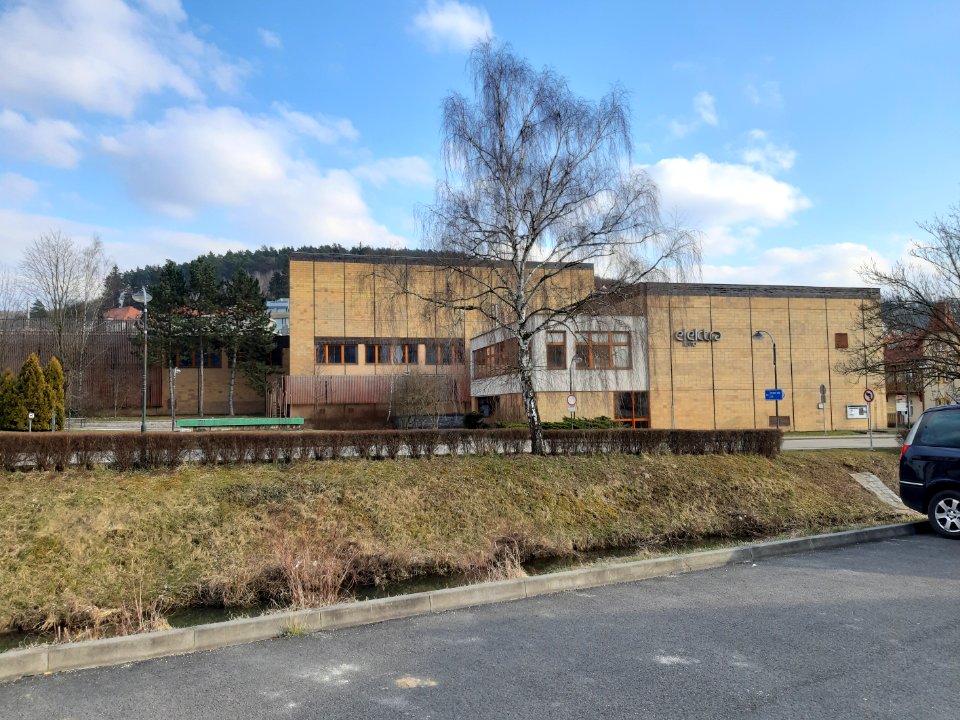 Luhačovice 20210320 154846