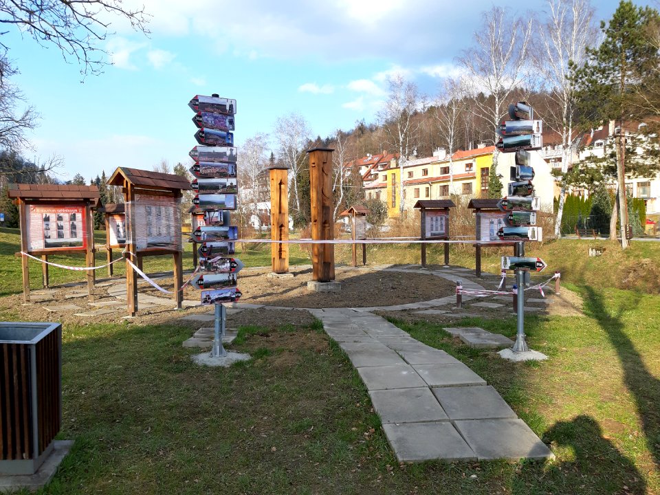 Luhačovice 20210320 155015