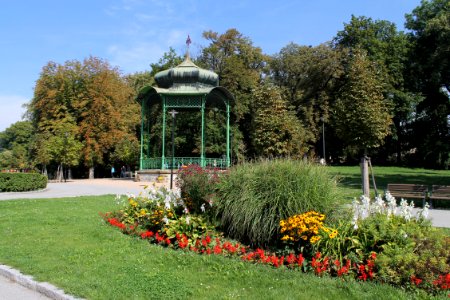 Lukov2014 a Flora 085