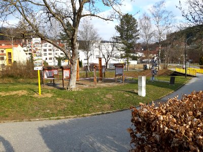 Luhačovice 20210320 154949