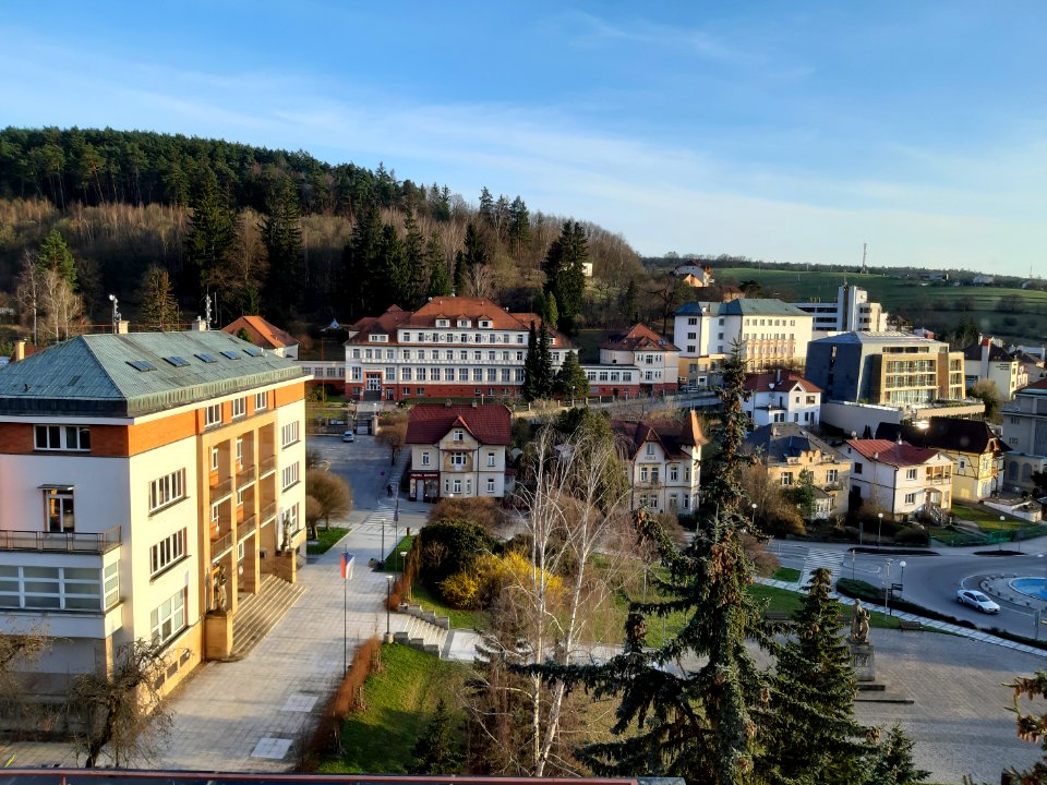 LUHAČOVICE 20210410 184235