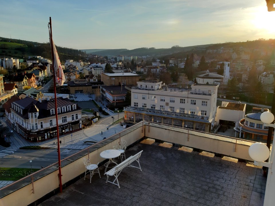 LUHAČOVICE 20210410 184415