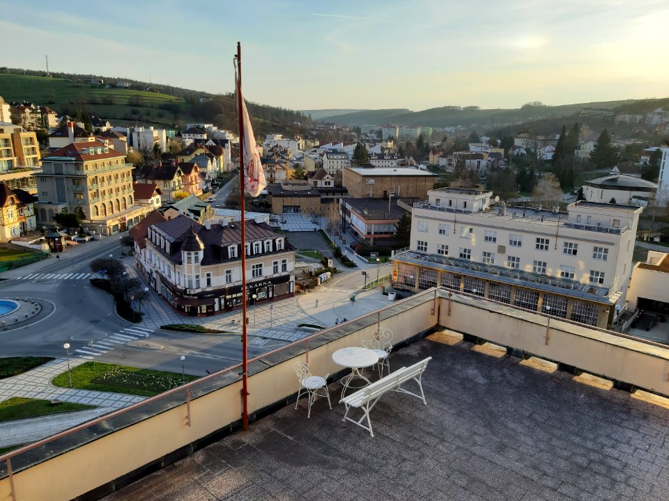 LUHAČOVICE 20210410 184406