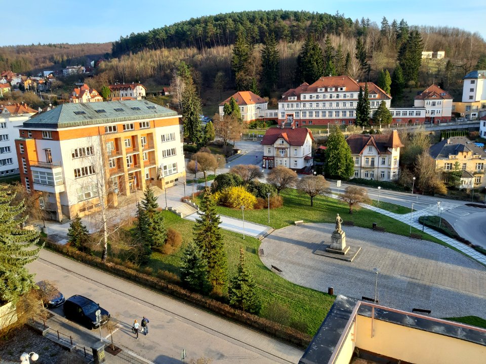 LUHAČOVICE 20210410 184349
