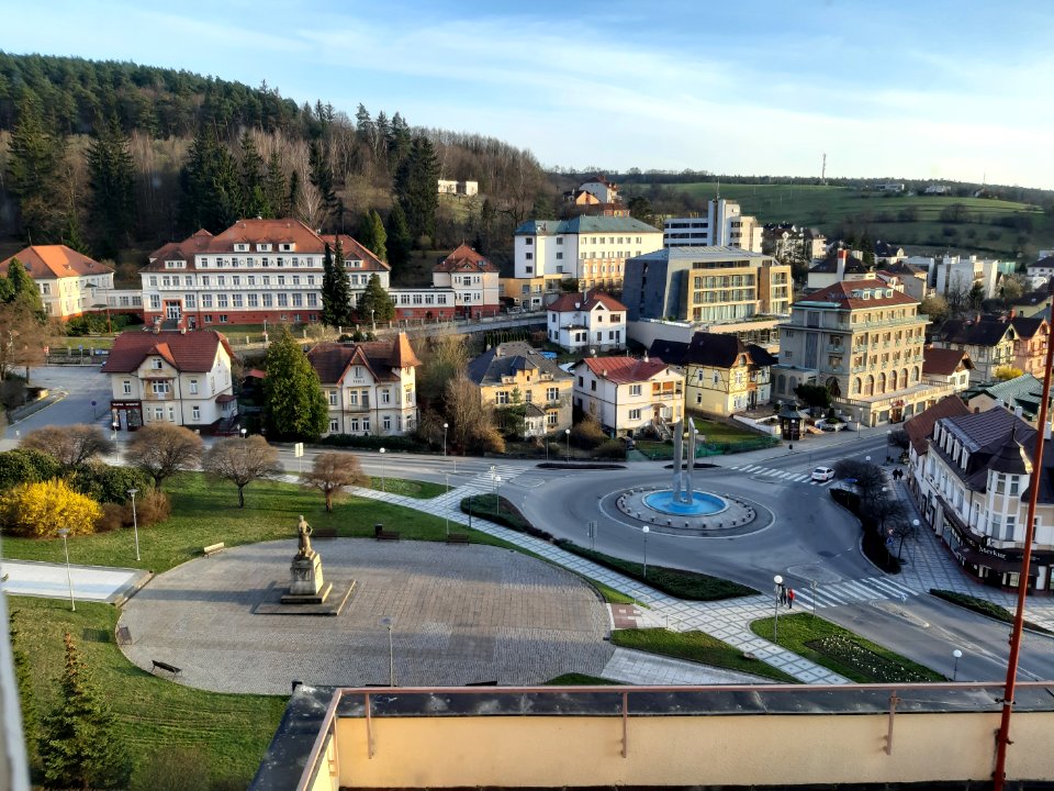 LUHAČOVICE 20210410 184052