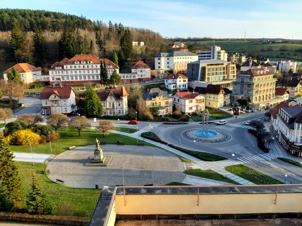 LUHAČOVICE 20210410 184401