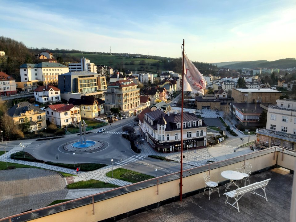 LUHAČOVICE 20210410 184101