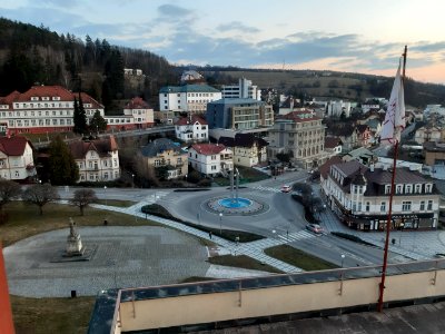 Luhačovice 20210320 180217