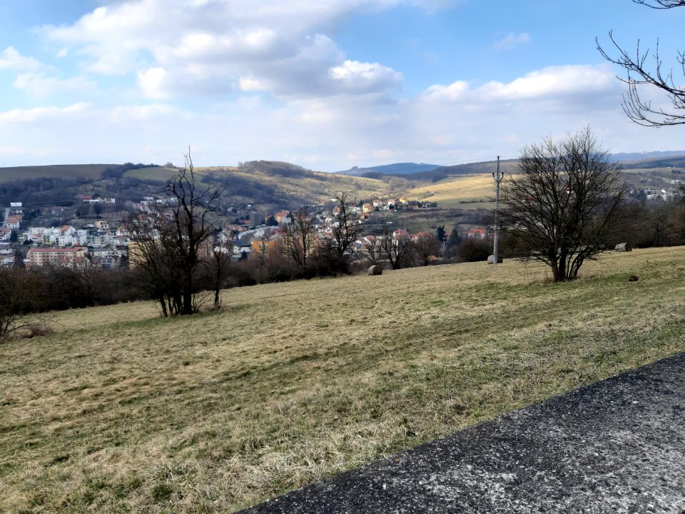 Luhačovice 20210320 144831