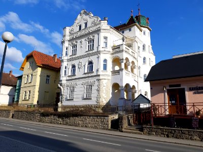 Luhačovice 20210320 154042