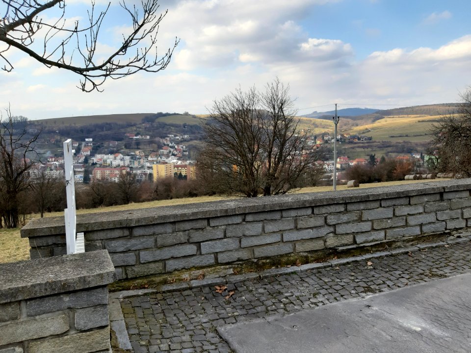 Luhačovice 20210320 144805