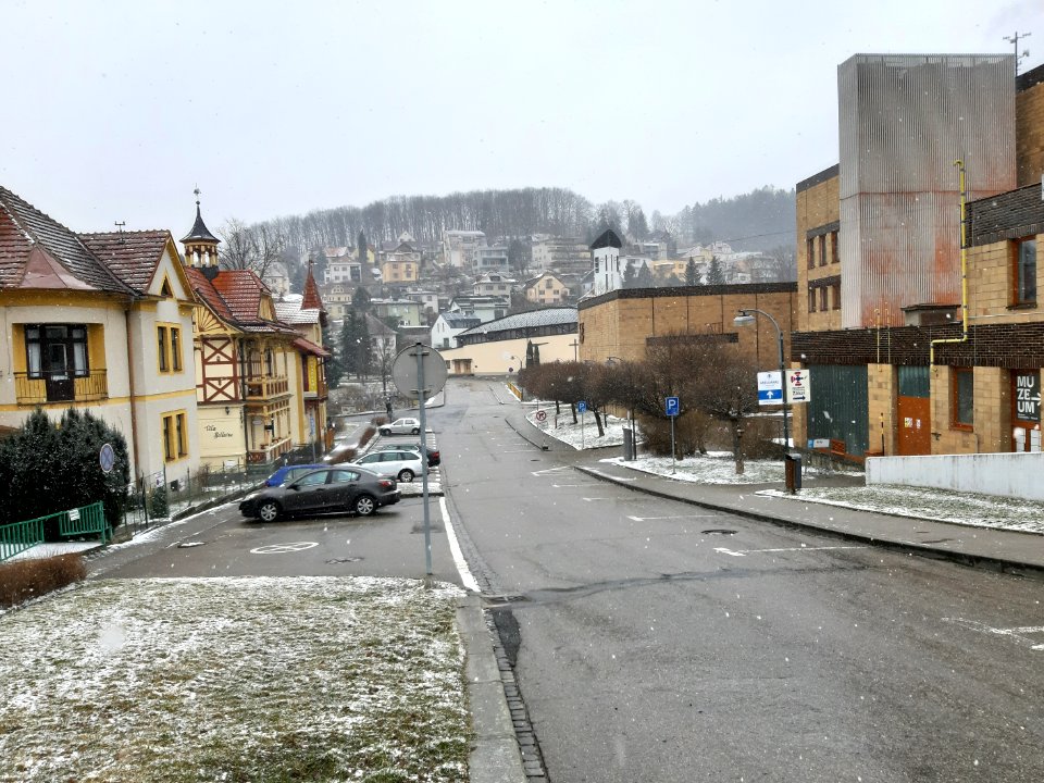 Luhačovice 20210321 144739