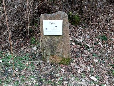 Luhačovická přehrada 20210328 165013
