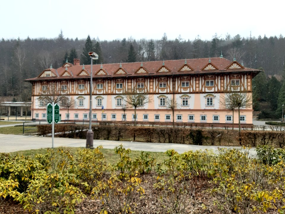 Luhačovice 20210321 104615