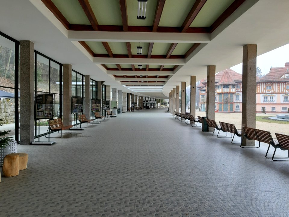 Luhačovice 20210321 104134