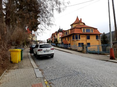 Luhačovice 20210321 094128