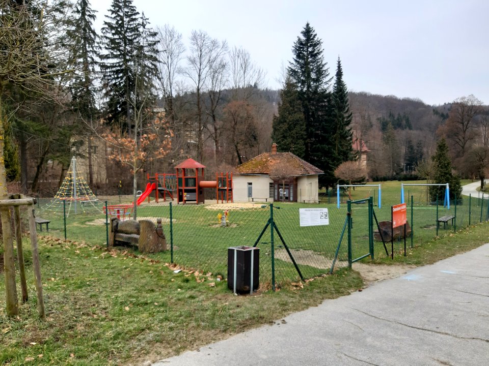 Luhačovice 20210321 093024