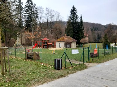 Luhačovice 20210321 093024