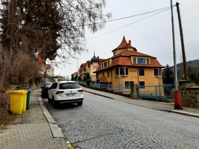 Luhačovice 20210321 094127