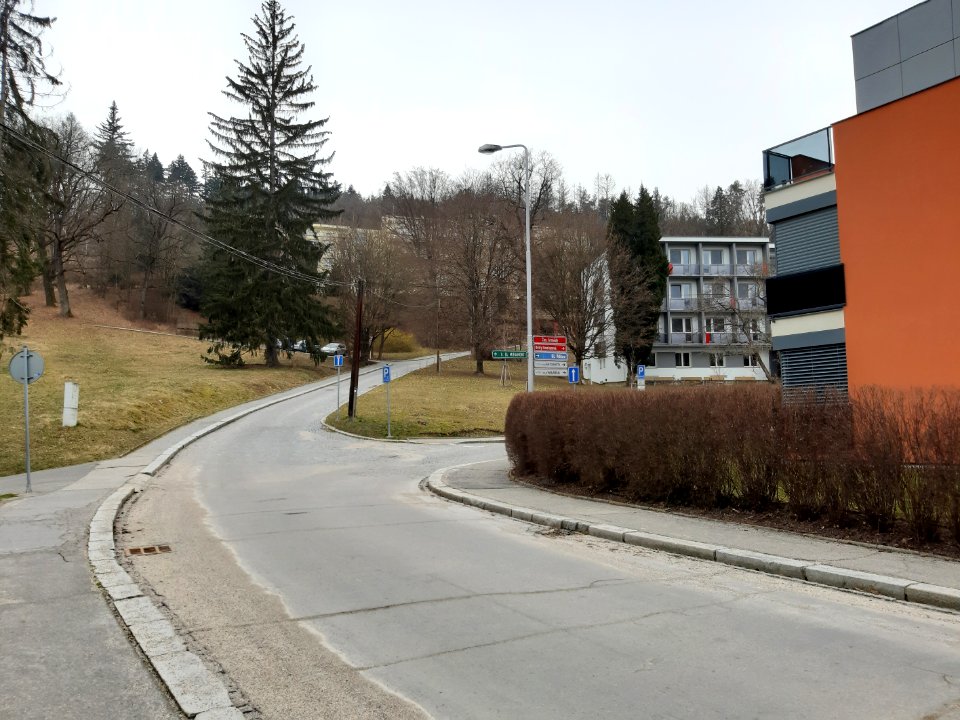 Luhačovice 20210321 092838