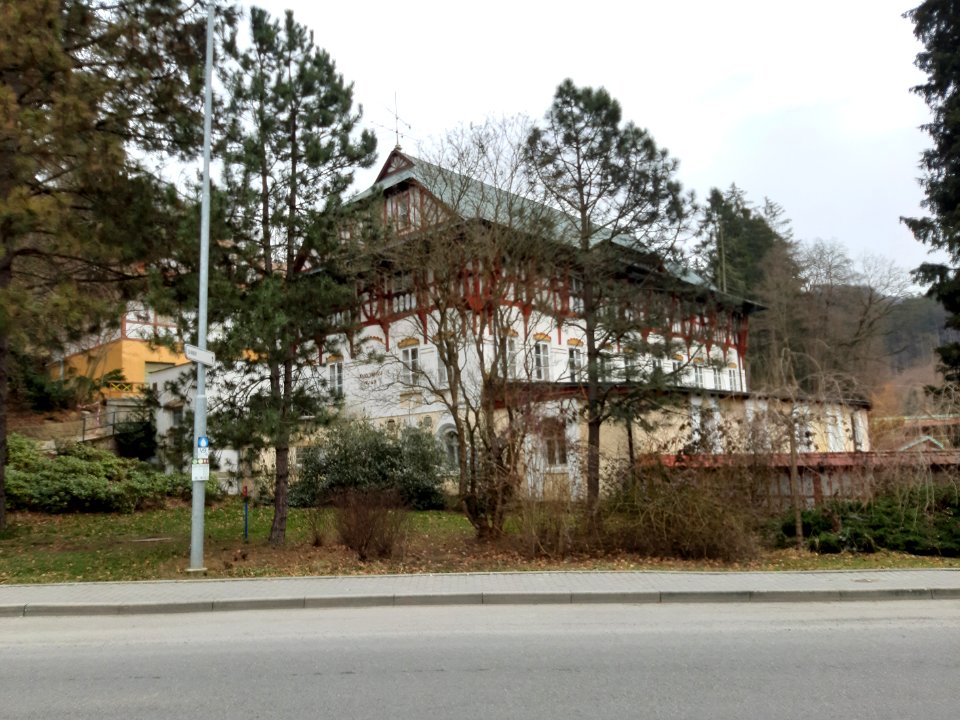 Luhačovice 20210321 101812