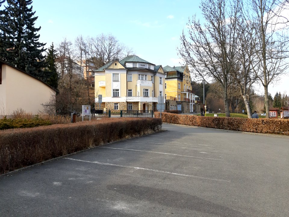 Luhačovice 20210320 154829
