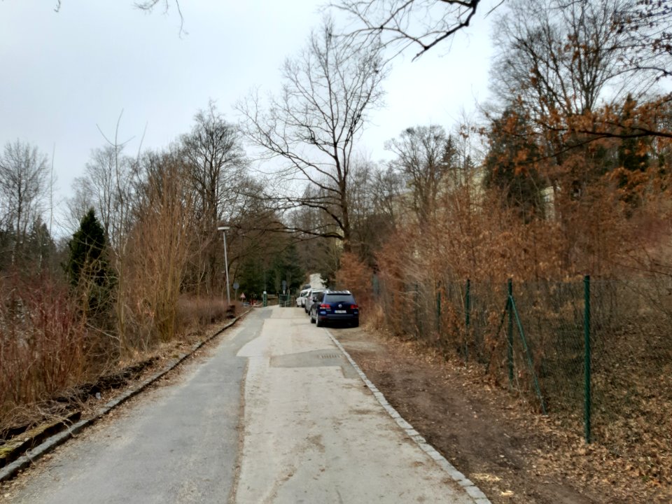 Luhačovice 20210321 095313