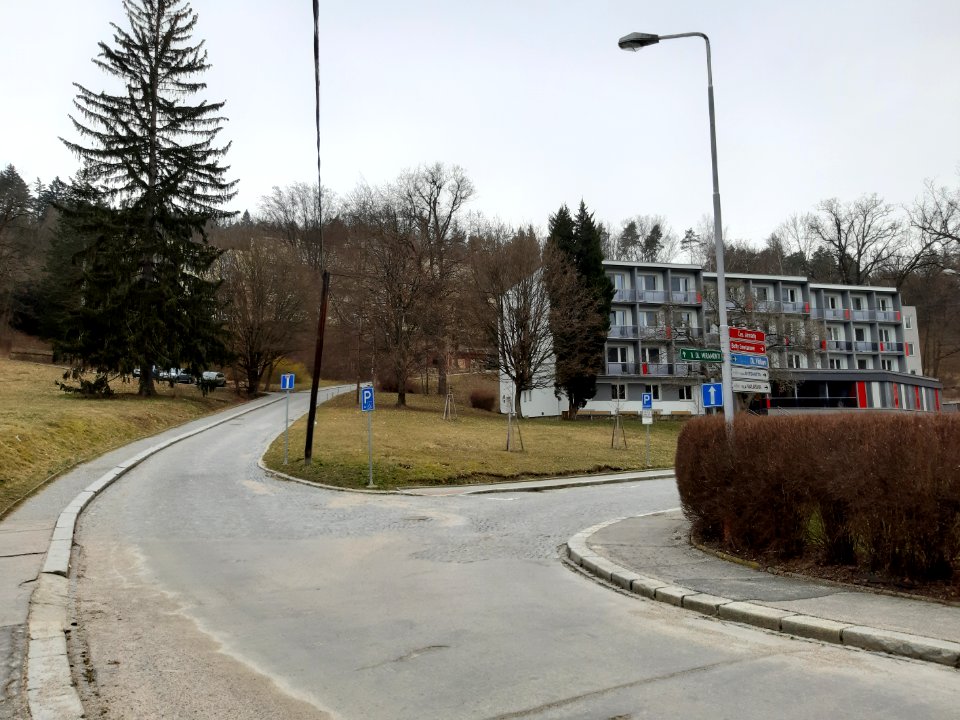 Luhačovice 20210321 092854
