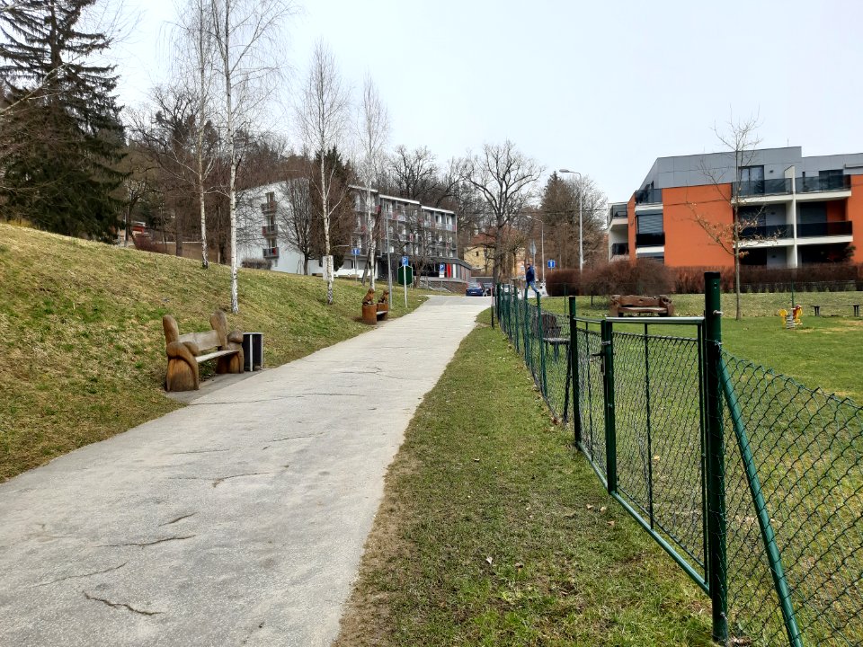 Luhačovice 20210321 100029